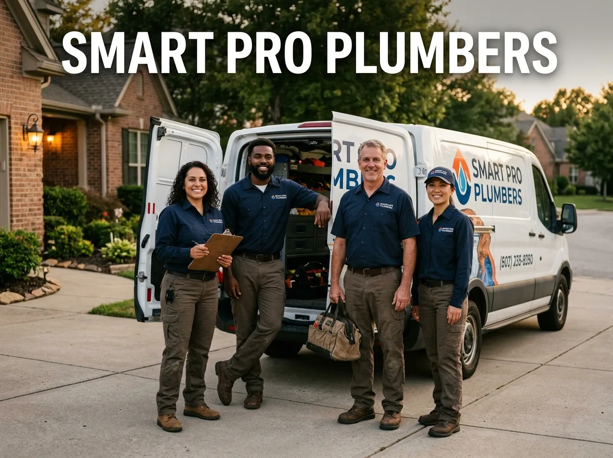 Water Heater Repair company in North Branch, MN