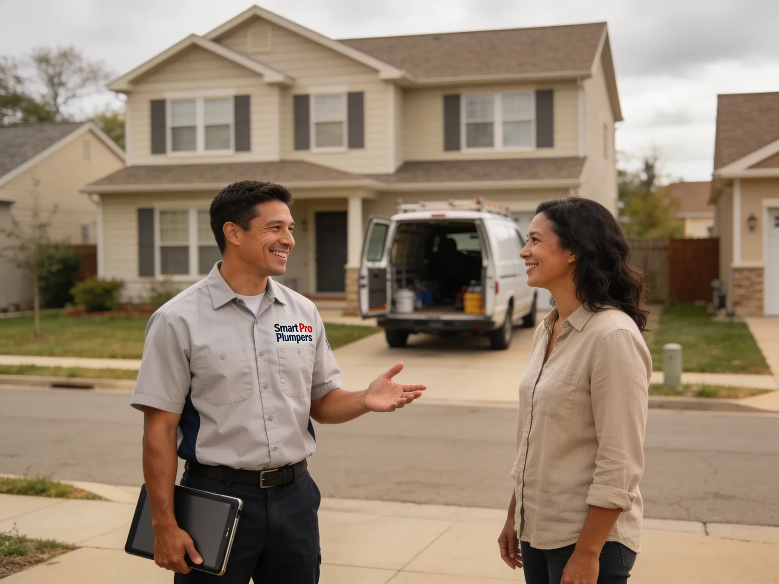 Water Heater Repair North Branch, MN FAQs